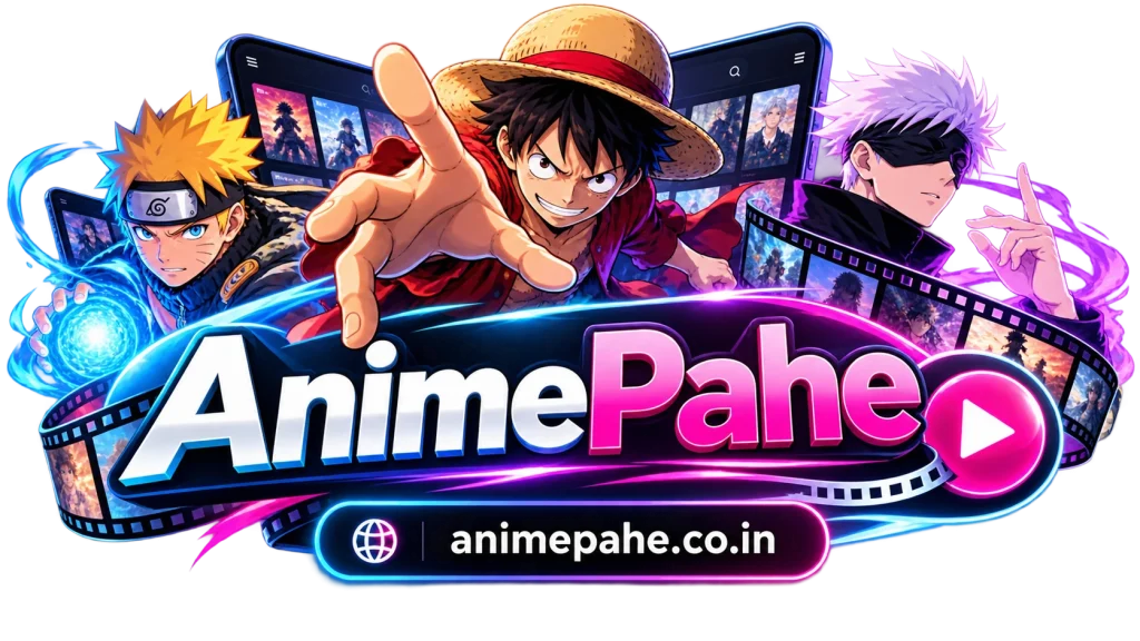 animepahe-homepage-2