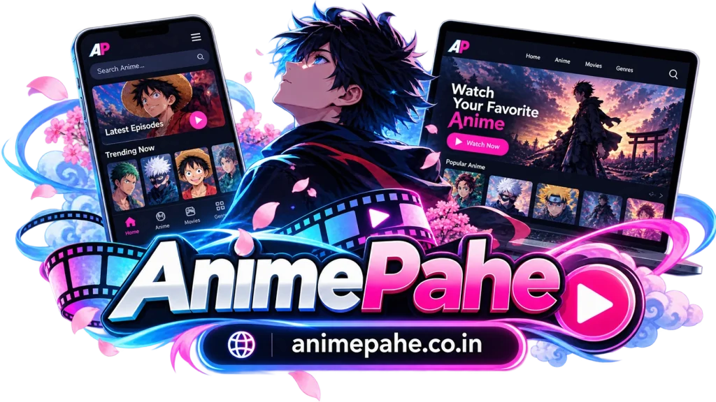 animepahe-homepage-3